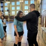 645765619 937426615406069 5800767640926862433 n