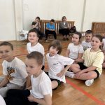 645770831 1962430197728800 20899818898232844 n