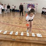 645806243 2125944254833574 2392353351556000525 n