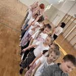 645911624 1232335055730660 6978209189195883925 n