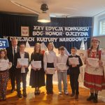 645946006 1957610065142393 446379109835446064 n