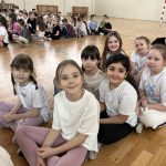 646008959 2323060401549372 2451176800506889796 n