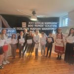 646080986 1328829952422757 405070219593306350 n