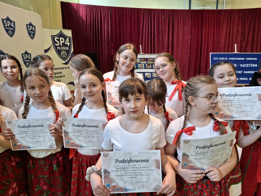 646088644 822793844181559 5770394428228913531 n