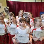 646088644 822793844181559 5770394428228913531 n