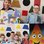 646132258 946025818110646 7880517640048598778 n