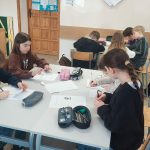 646139916 1737230997253296 6334900424801019015 n