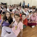 646144098 1505015064958551 4277196304762683430 n