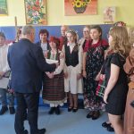 646146153 963295496355852 5357692738678510413 n