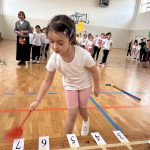 646146500 804686715395013 7910017944747472745 n