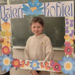 646147898 1709786127096125 2649700253381866697 n