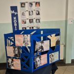 646162539 2112873819536135 7326026343522713218 n