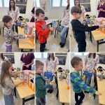 646179833 26032971886359596 3623528397821317161 n