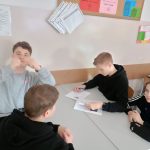 646184583 1987915935416538 6822823443019727263 n