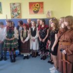 646188275 2359875287857303 2984889624861665666 n