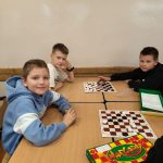 646197069 963848762896102 5927744469065436227 n