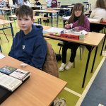 646214580 1544998696564118 8765015862651557362 n