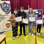 646243635 1966924387549475 4009121187537557929 n