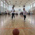 646258555 926601986553622 5079297351800114190 n