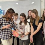 646270685 1941476853166386 8444226066400499335 n