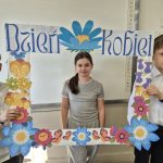 646274207 2048510075691816 8755892312583680038 n