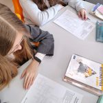 646286342 2097173237570669 2880958874490755298 n