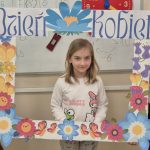 646314049 25173329732343243 4381796360523687912 n