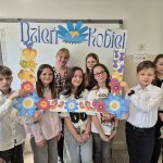 646317024 1731909408192320 5406911042411164685 n