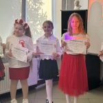 646330460 866883609693744 6255769395475074730 n