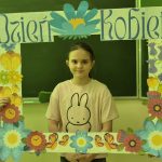 646334640 926455473125154 3233974259236630157 n