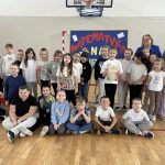 646359203 940677358464924 3612902961154255521 n