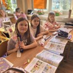 646377914 1728403715234139 5561256428507534744 n