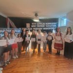 646387236 3345284112294799 6530361416450782407 n