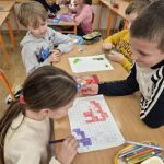 646393775 1800010910690845 5735985459634035568 n