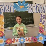 646395478 1621242125857716 2128320675928644597 n