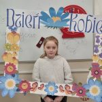 646460219 930564489528158 6059863141434245649 n