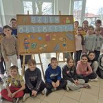 646461444 2650535842000195 2531226563011326835 n