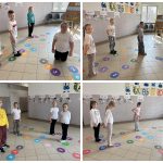 646469465 1991376995062565 3332270634236830328 n