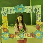 646494676 1858648998175862 1160447409957295098 n