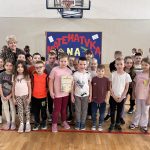 646498328 1921759088446478 7070753118624669907 n