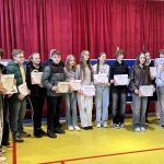 646498515 874759255565784 1244334598975245264 n