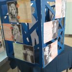 646499827 956189880285192 7949632343078160315 n