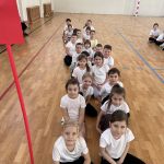 646627836 893906860270882 5929062810078022791 n