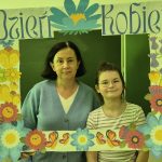 646718695 1471815661148627 401064494348330321 n