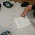 646744307 1578163533265571 5737696749159908285 n