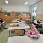 646781765 916990074534909 4212246745769242656 n