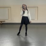 646801930 1428950702350680 3227004208556218092 n