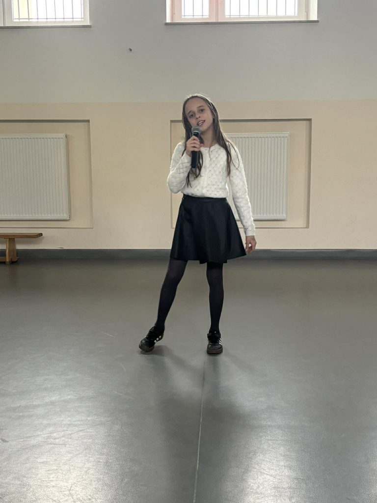 646801930 1428950702350680 3227004208556218092 n