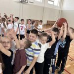 646828101 1280652180793653 6851305407147701937 n