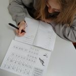 646828283 1983752652561607 6953436180011875926 n